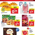 Antevisão Folheto LIDL Promoções de 21 a 27 setembro p8.jpg